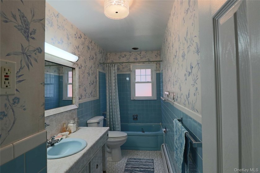 Exceptional opportunity to own this oversized *Athletic Field* - photo 15