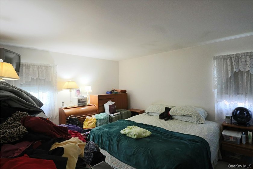 Exceptional opportunity to own this oversized *Athletic Field* - photo 18