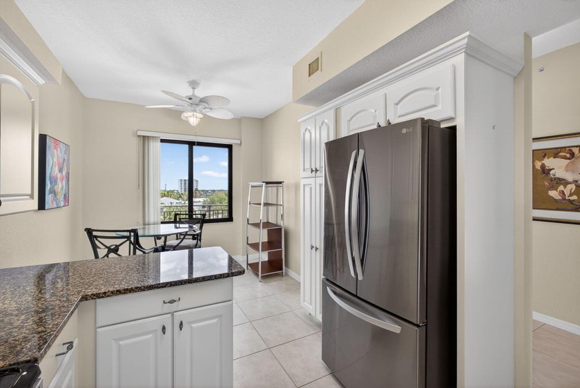 Experience the BEST intracoastal views in Seamark from this - photo 19