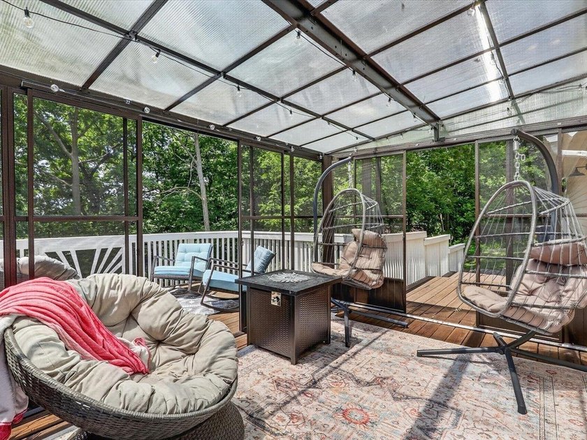 Nestled in the heart of Janesville, minutes from I-90, 778 S - photo 19