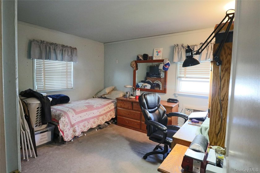 Exceptional opportunity to own this oversized *Athletic Field* - photo 20