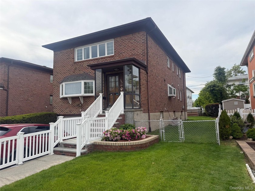 Exceptional opportunity to own this oversized *Athletic Field* - photo 22
