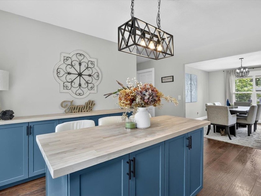 Nestled in the heart of Janesville, minutes from I-90, 778 S - photo 22