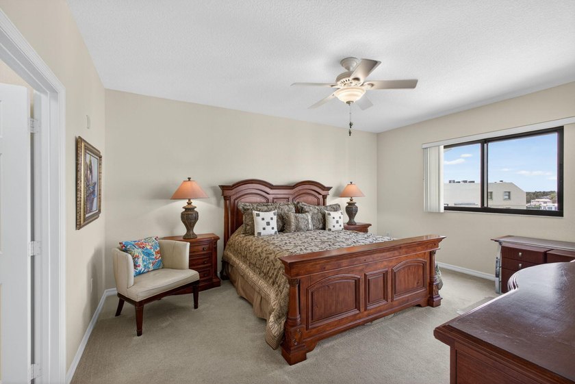 Experience the BEST intracoastal views in Seamark from this - photo 24