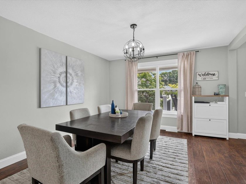 Nestled in the heart of Janesville, minutes from I-90, 778 S - photo 24