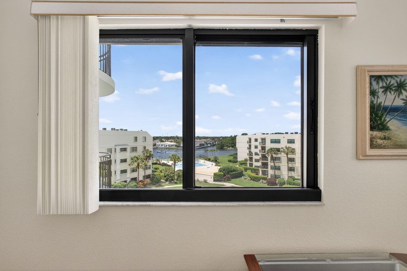 Experience the BEST intracoastal views in Seamark from this - photo 26