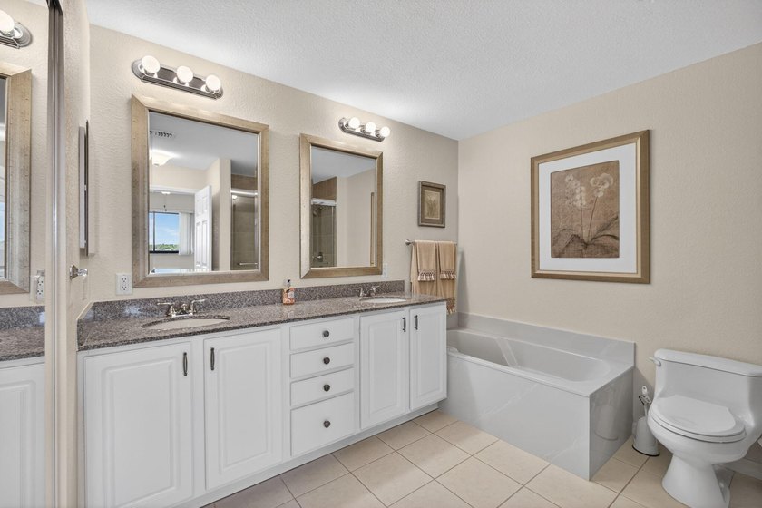 Experience the BEST intracoastal views in Seamark from this - photo 28