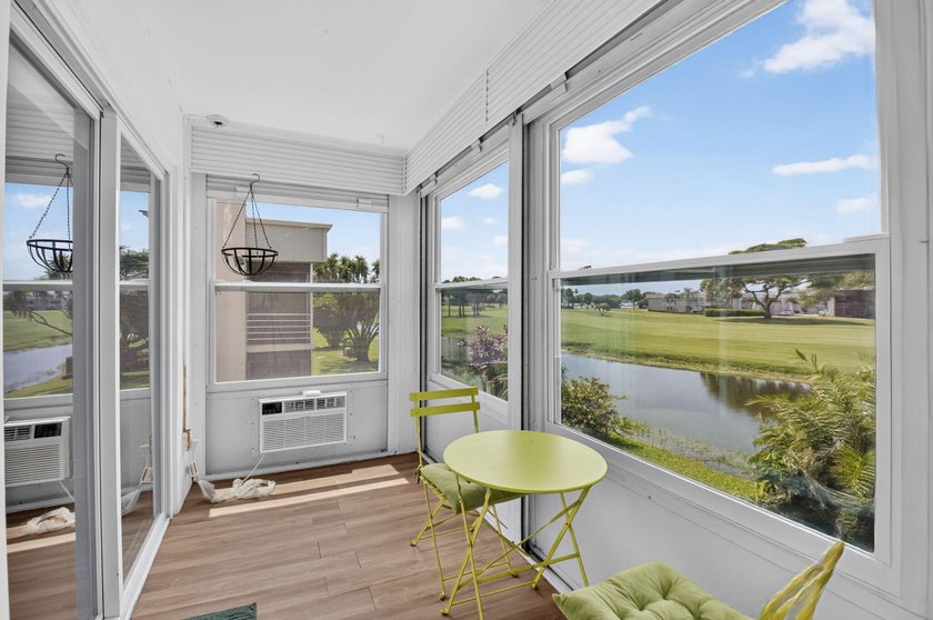 Stunning Fully Renovated 2-Bedroom, 2-Bath Condo with - photo 28