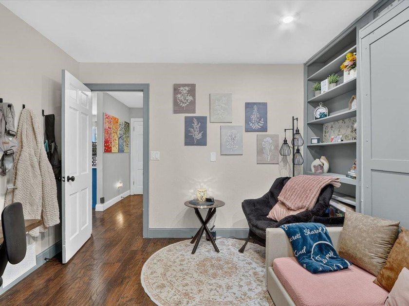 Nestled in the heart of Janesville, minutes from I-90, 778 S - photo 30