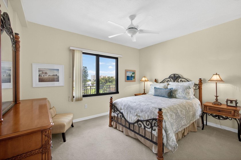 Experience the BEST intracoastal views in Seamark from this - photo 32