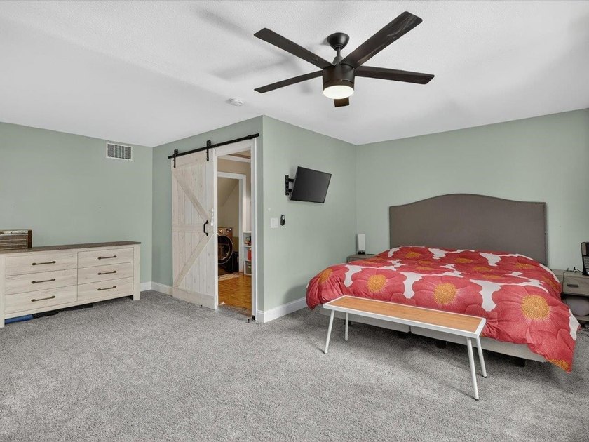 Nestled in the heart of Janesville, minutes from I-90, 778 S - photo 32