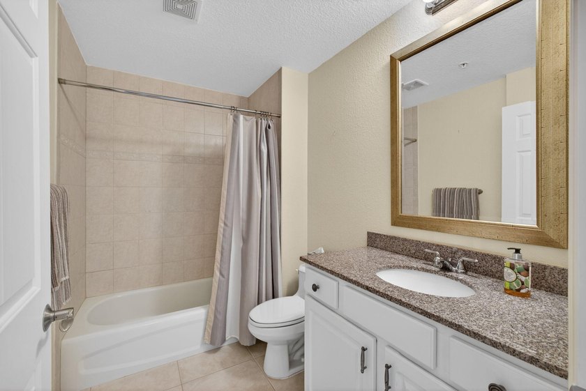 Experience the BEST intracoastal views in Seamark from this - photo 33