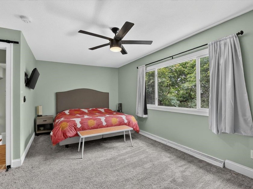 Nestled in the heart of Janesville, minutes from I-90, 778 S - photo 33