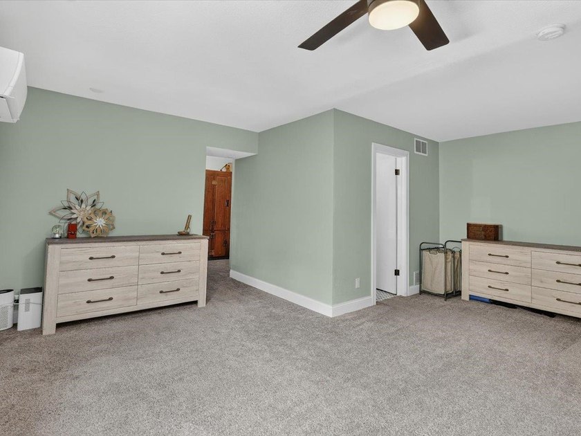 Nestled in the heart of Janesville, minutes from I-90, 778 S - photo 34