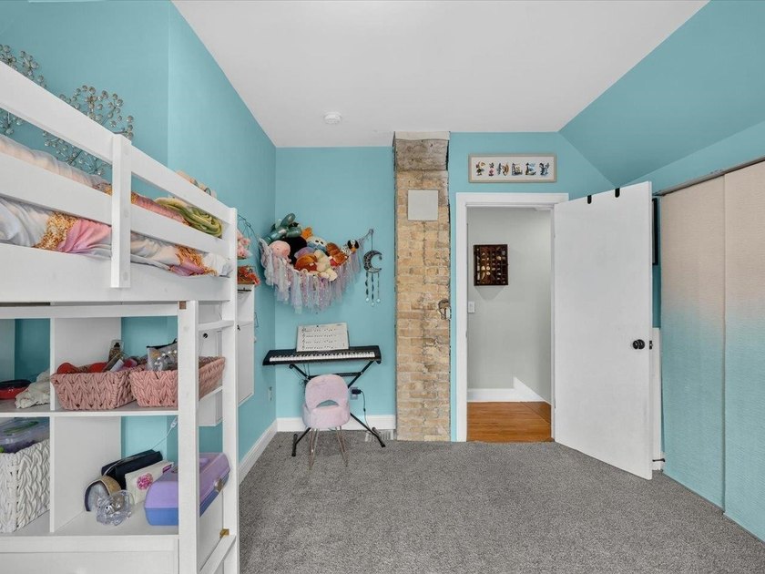 Nestled in the heart of Janesville, minutes from I-90, 778 S - photo 39
