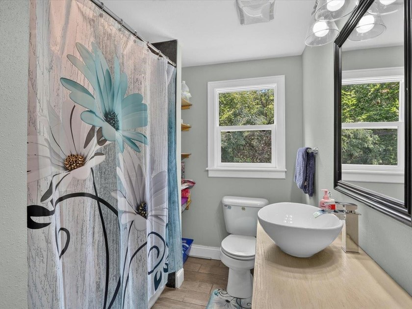 Nestled in the heart of Janesville, minutes from I-90, 778 S - photo 40