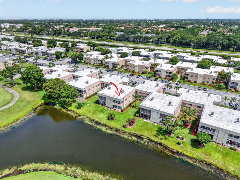 Stunning Fully Renovated 2-Bedroom, 2-Bath Condo with - photo 42