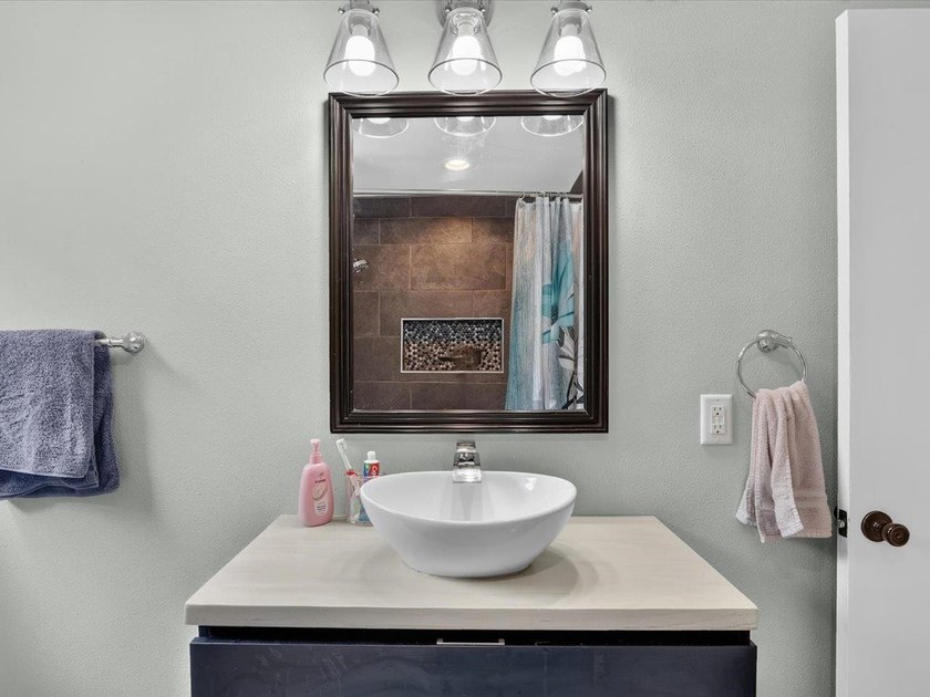 Nestled in the heart of Janesville, minutes from I-90, 778 S - photo 42