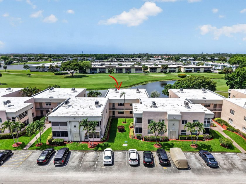 Stunning Fully Renovated 2-Bedroom, 2-Bath Condo with - photo 45