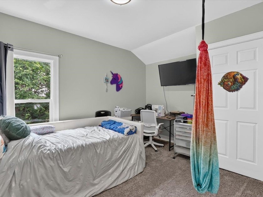 Nestled in the heart of Janesville, minutes from I-90, 778 S - photo 45