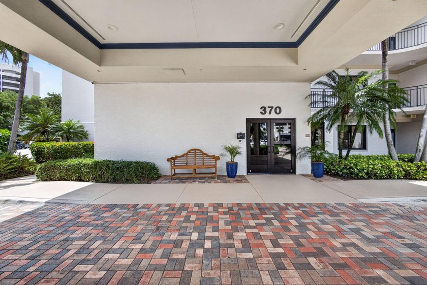 Experience the BEST intracoastal views in Seamark from this - photo 46