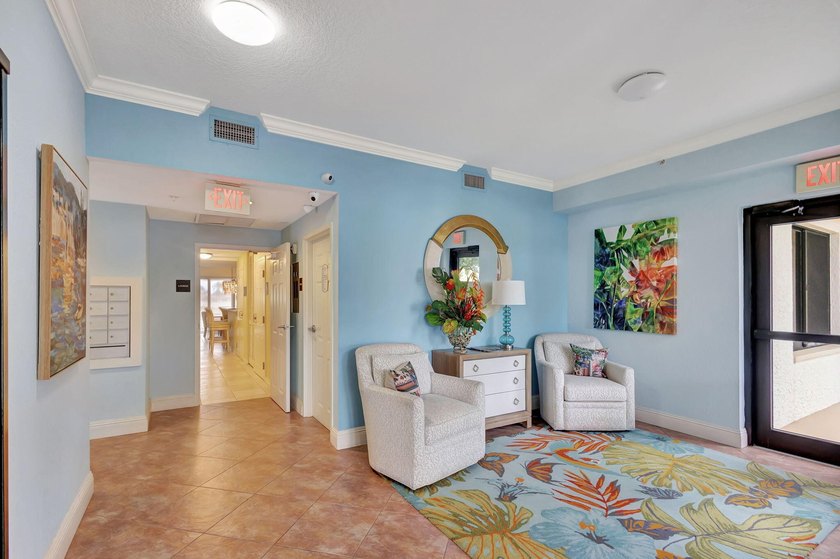 Experience the BEST intracoastal views in Seamark from this - photo 50