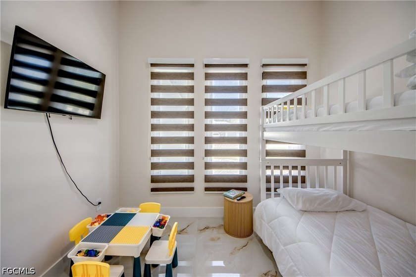 Discover modern coastal living in this new construction - photo 31