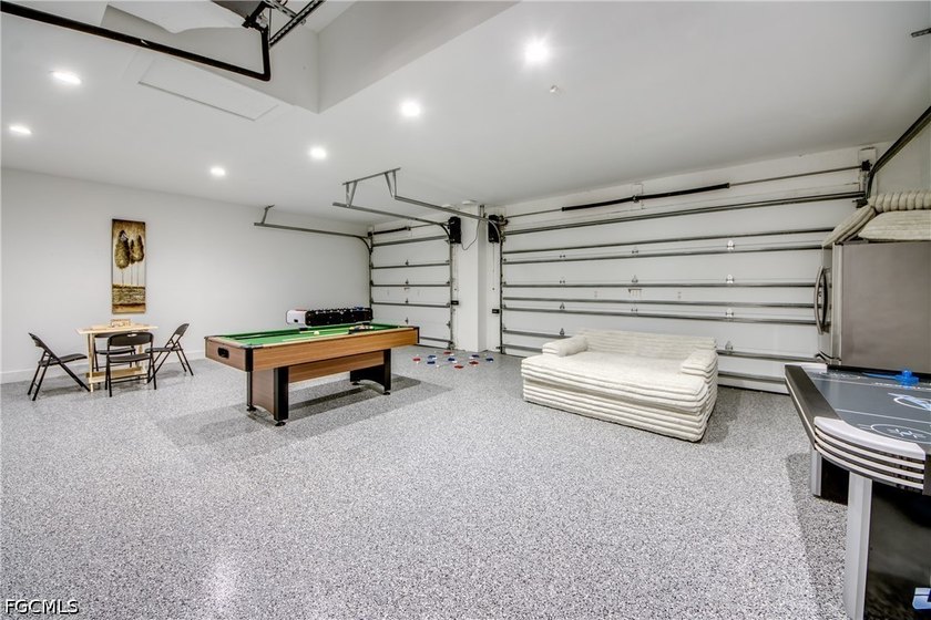 Discover modern coastal living in this new construction - photo 33