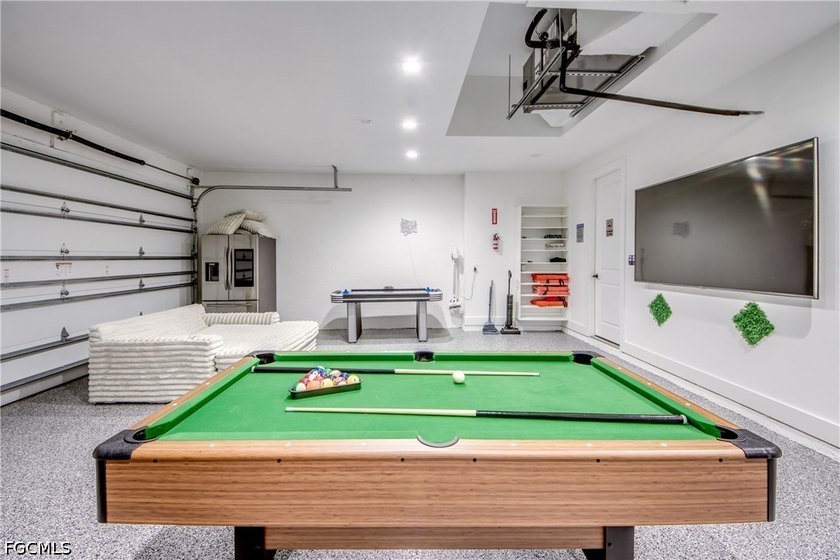 Discover modern coastal living in this new construction - photo 34