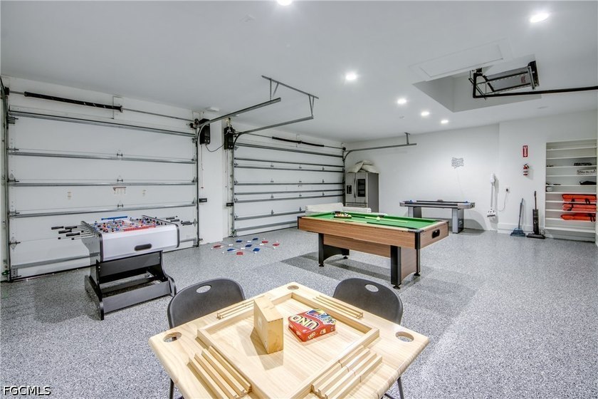 Discover modern coastal living in this new construction - photo 35