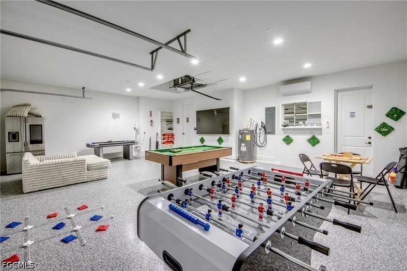 Discover modern coastal living in this new construction - photo 36
