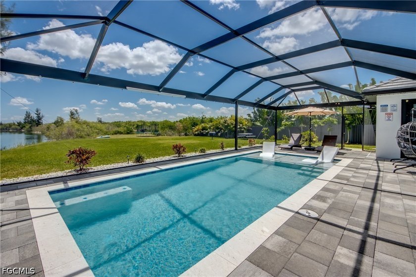 Discover modern coastal living in this new construction - photo 43