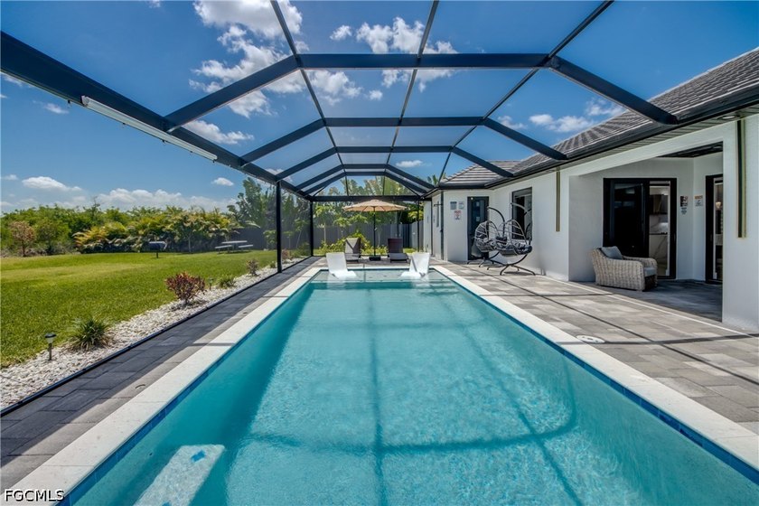 Discover modern coastal living in this new construction - photo 44