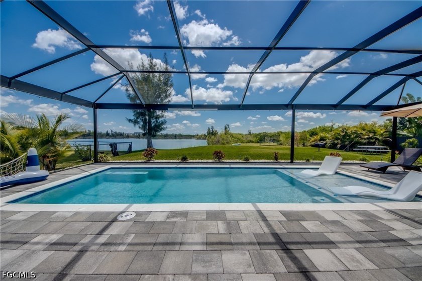 Discover modern coastal living in this new construction - photo 46
