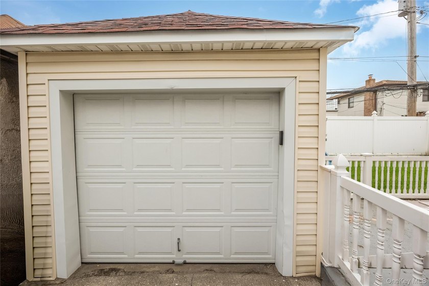 *Price Adjustment!* You have to see this renovation in person; - photo 4