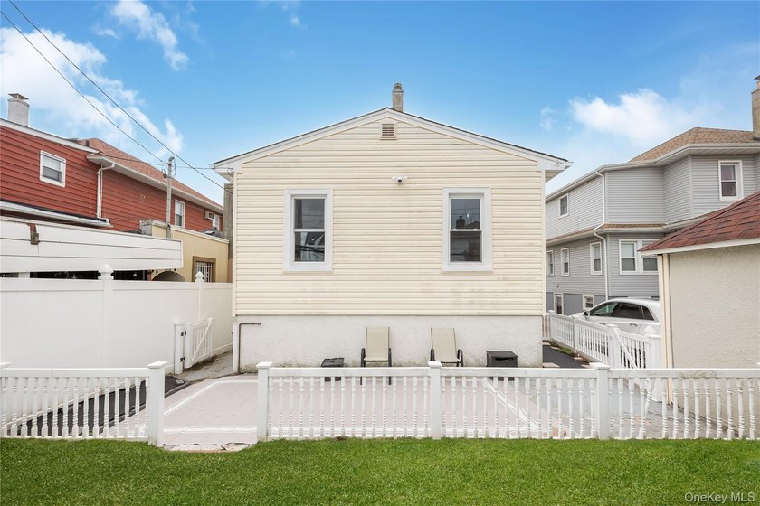 *Price Adjustment!* You have to see this renovation in person; - photo 7