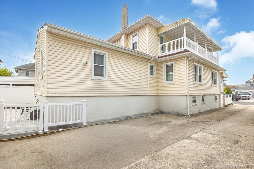 *Price Adjustment!* You have to see this renovation in person; - photo 8