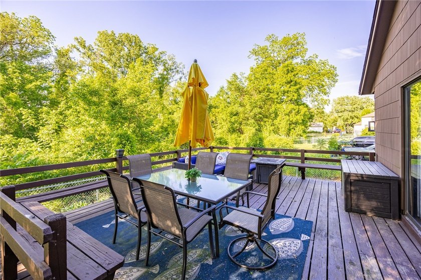 Don't miss the opportunity to own this 1,710 square foot home on - photo 33