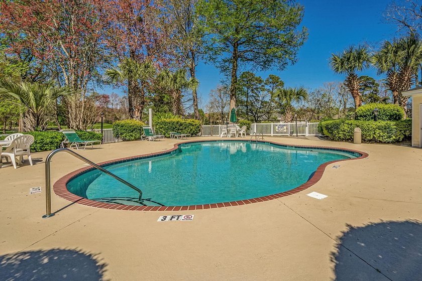 Welcome to 687 Riverwalk Dr, Unit 104, a coastal condo located - photo 38
