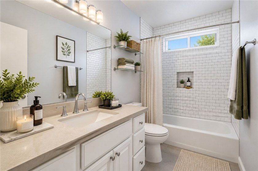 Welcome to The Encino, a boutique condominium community ideally - photo 21