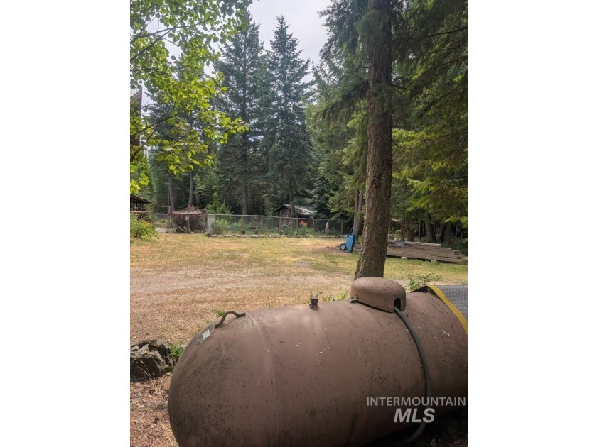 Don't miss this unique opportunity in Athol! Situated on 10 - photo 32