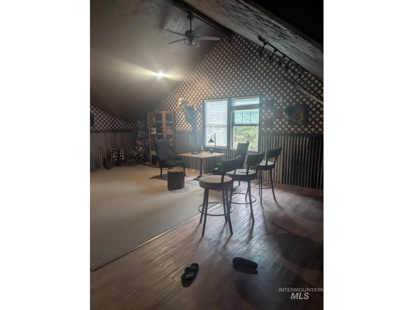 Don't miss this unique opportunity in Athol! Situated on 10 - photo 33