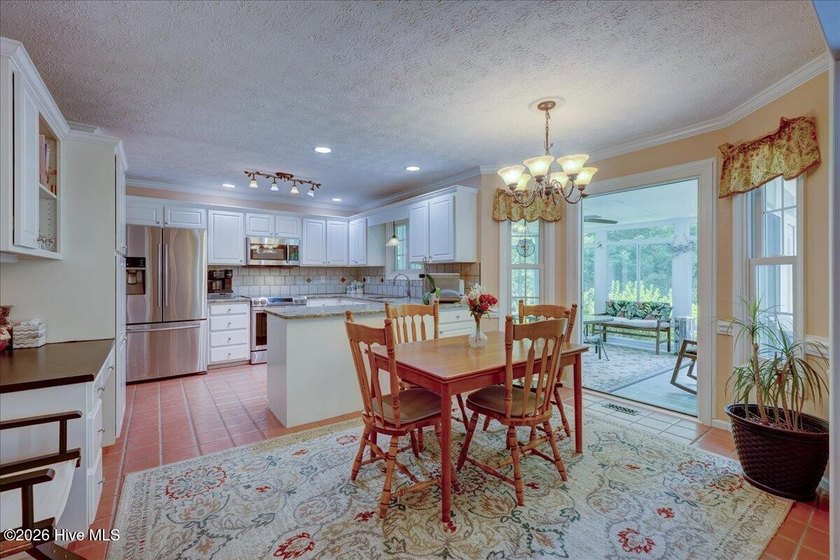 Located in the desirable Neuse Harbour community, nestled along - photo 15