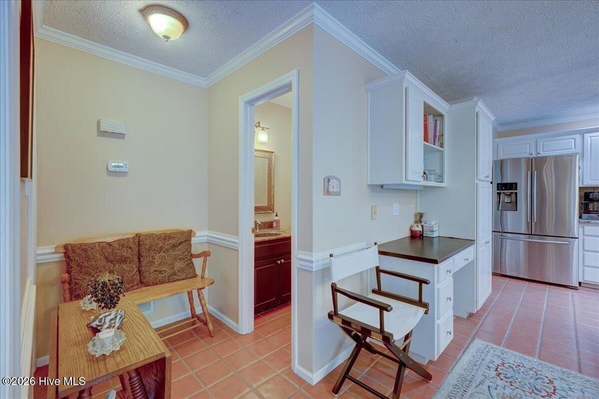 Located in the desirable Neuse Harbour community, nestled along - photo 16