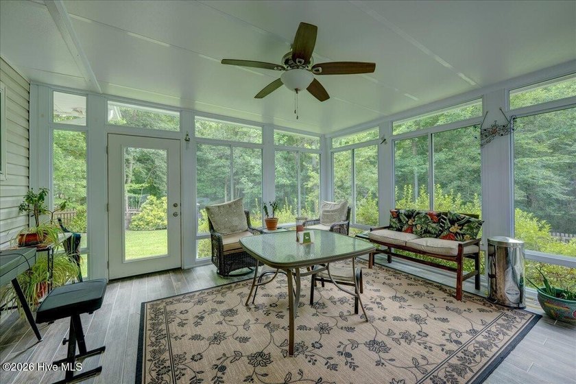 Located in the desirable Neuse Harbour community, nestled along - photo 24
