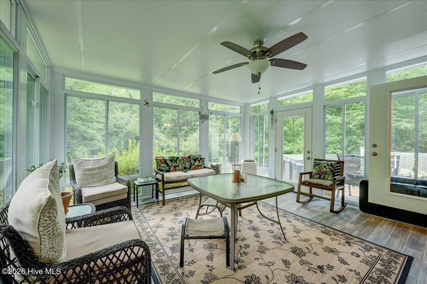 Located in the desirable Neuse Harbour community, nestled along - photo 25