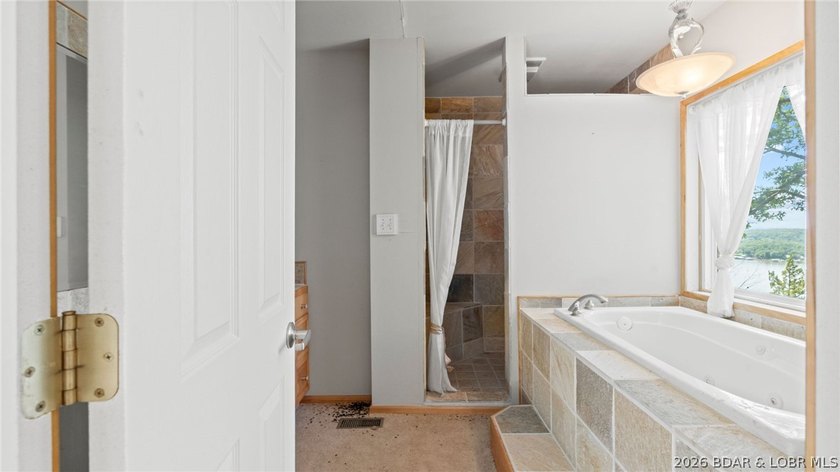 Fix-and-Flip Opportunity with Incredible Lakefront Views This - photo 26