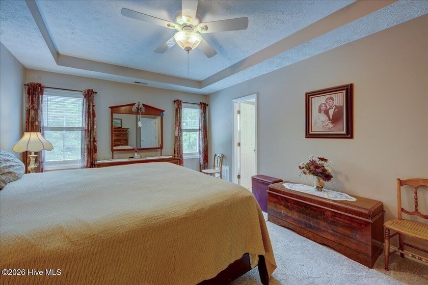 Located in the desirable Neuse Harbour community, nestled along - photo 29
