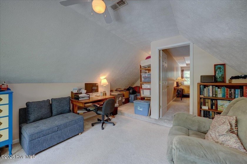 Located in the desirable Neuse Harbour community, nestled along - photo 35