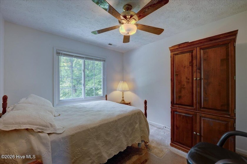 Located in the desirable Neuse Harbour community, nestled along - photo 37